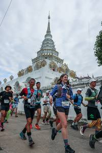 BIB: 
                            <button type="button" onclick="openModal(27267394)" class="btn btn-primary btn-sm float-right btn-popup" data-toggle="modal" data-target=".modal-high-quality">
                        <i class="fas fa-shopping-cart"></i> Add to Cart
                    </button>
                                            <button type="button" onclick="isThisMe(27267394, true)" class="btn btn-success btn-sm float-right btn-popup btn-isme hidden" data-toggle="tooltip" data-placement="bottom" title="นี่คือรูปของคุณใช่ไหม คลิกที่นี่เพื่อเอาเข้าอัลบั้ม">
                        <i class="fas fa-plus"></i> Add to album
                    </button>
                    <button type="button" onclick="isThisMe(27267394, false)" class="btn btn-warning btn-sm float-right btn-popup btn-isnotme hidden">
                        <i class="fas fa-ban"></i> Remove from album
                    </button>